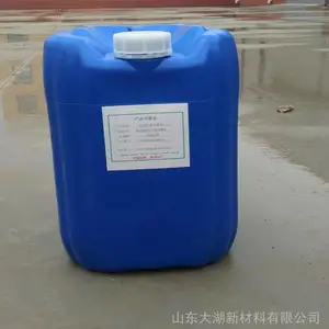 ȥ��ˮ���ø��ϳ��׼� �޻��߷��ӻ�������׼����ˮ��������