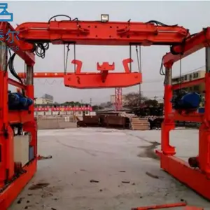 ���� ŷ̩�� 5�����ŵ����ػ� ���ػ�����Ǯһ�� ����������ʽ���ػ�