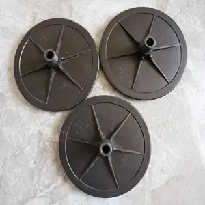 ������SSI�����̡�����ECD215΢�������� ��ʽ΢�������� ����ͷ
