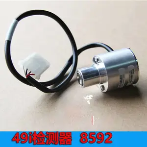 �ȵ���Ĭ��49i�����ԭװ���