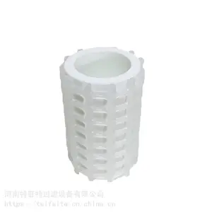 ��о����ֱ�����糧�þ۽���Ȼ����оLP-100-12-10 PFS1001ZMH