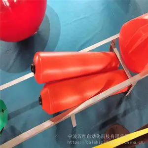 ֱ��300mm�ӵ����۸��Ź�Ӧ ˮ��Ư������Χ�����ظ�Ͳ