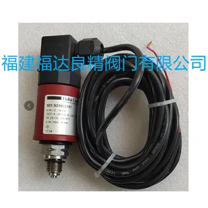 TR������5800-00031
