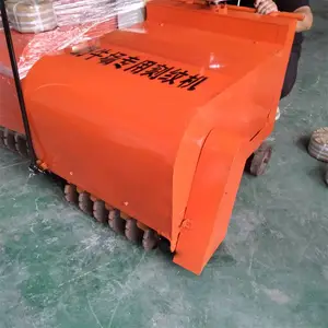 һŵ������Чţ�����ƻ� 15kW������������·��̲ۻ�