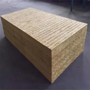 �ȷ����������������޾�ձ 50mm��ˮ����������ձ �������޾�ձ