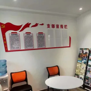 广州大型广告工程承包 大型广告牌广告字制作安装
