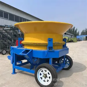 150�ͺ�Բ�̷۲ݻ� ���׽ոѷ���� ���ƶ��Ĳ�����˿��