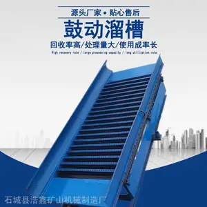 ɳ���Խ�Ķ���� ʯ�ǹ�Ӧѡ������� ɳ���ҽ���ѡץ��Ķ����
