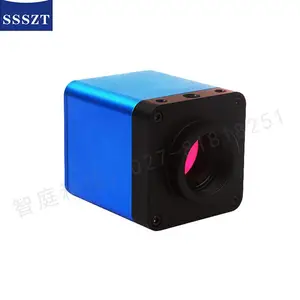 ��ҵ���WUCAMϵ�Уýӿ�WIFI+USB CMOS��������人����ȫ��
