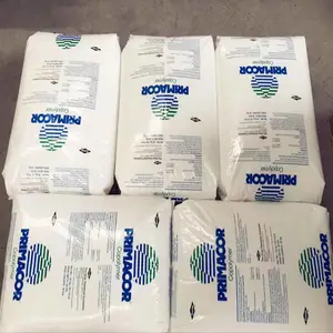 EAA 美国淘氏 4608 挤出级 食品级 涂覆级 透明级 eaa塑胶原料