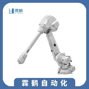 ԭ�� ABB IRB4600������ IRB4600������ ��װ �и� װ��6���е��