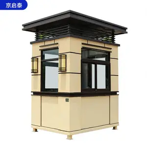 �����ֽṹֵ��ͤ �����շѸ�ͤ ͸������ ����̩��Ӧ