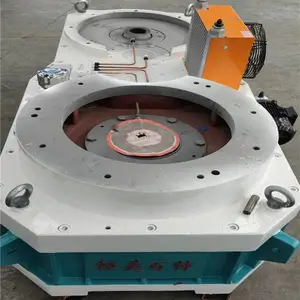 �����ʽ560C��������������γ��������������������ɡ��