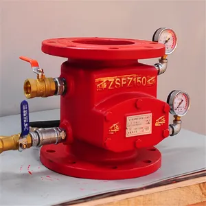 ZSFZ150ʪʽ������ ������ѹ�� DN100������ ����������