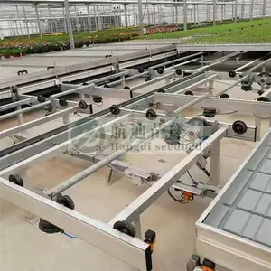 רҵ�����Զ� ���Զ�ʽ�����紲 �쳵���� ���ܿ���