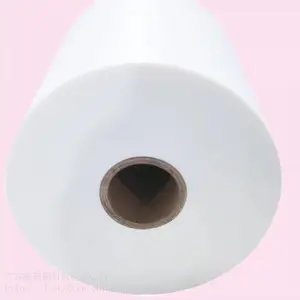 12um����ԤͿ������ѹ�ư�װ�ʺ����������Ĥ֧��һ������
