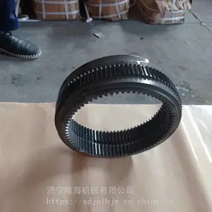 星辉达推土机配件 齿轮131-27-61510
