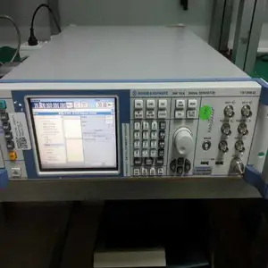 Tektronix/̩�˶�������ӫ��ʾ����TDS6604B