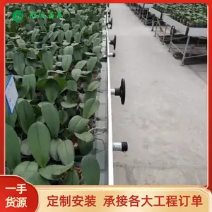 ��ϫ�����紲ʹ�ý���-�ӱ��ȶ�п��ϫ�紲����-���Ϲ�Ӧ