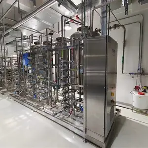 污水处理装置厂家排名-君和顺泰服务为先-山东污水处理装置厂家