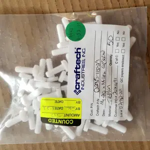 供应美国CRAFTECH 螺钉 D235-115-29
