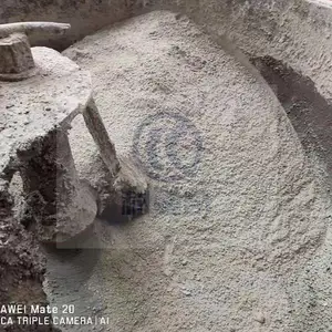 �̵�����������ĥ����