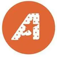 佛山市乐匠信息科技有限公司