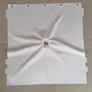 XMYJ60/800-UBѹ�˻��˲� ����������˲� ��ˮ�� ��ˮ�� ������