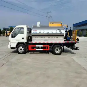 ����С������������ ��������С��3.7����������������Ǯ