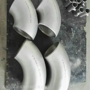 �����Ͻ�N06625�޷�� ��ͷ��ͨ ���취�� �����ߵ��ظֳ�Ʒ