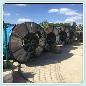 �� �����ֵ����߻��շ���� �� ���ɵ��»��հ��׽���