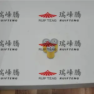��ɳ����Ӧ��������ձ�VC200����ά��