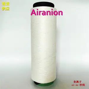 ͭ���ӿ���ɴ�ߡ�����ά��ͭ���ӡ������ڿ� ��ͭԭ��
