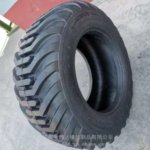 ����400/60-22.5��������̥ §�ݻ��ϳ�400/60-22.5���ũ����̥