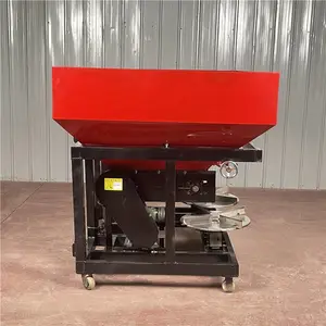˫Բ������ʽ����ϻ� �����׷ʻ�