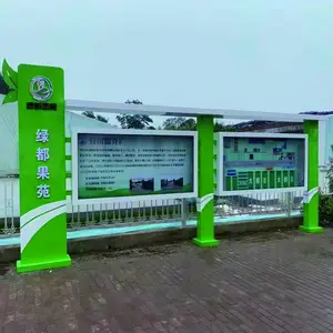 ��岻��ֹ���վ̨������ ����¹ź�ͤ���Ƴ���