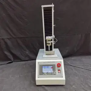 �ֻ��ֻ�Ĥѹ������� �߽�ѹ�������� ������ʽ��΢�ʹ�ӡ��
