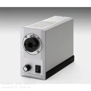 �ձ�����sigmakoki ��Ȼɢ�� �ӽ�100W±�ص� ��ǿ�Ȱ�ɫLED��Դ SLA-100B