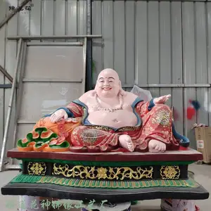 ��������Τ�콫�� ���շ���� ٤���������� �������շ���