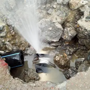宜兴消防管道漏水查漏-(水管漏水测漏)*检测漏水点