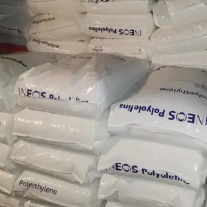 INEOS PP R53Z-00 美国英力士抗撞击PP均聚物通用