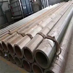 140�޷�ֹ� �����޷�ֹ� 83mm�޷�ֹ� �и��޷�ֹ�