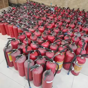 ���ն�������� ��������ʽ�ɷ����ƿ �����չ��������豸