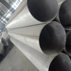 304 316L����ֺ��� �ɿ�ƽ��ѹ�������***