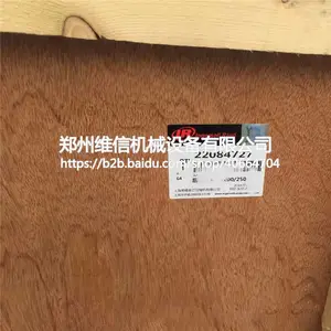 Ӣ��������ѹ��������������99331910 ԭװ���