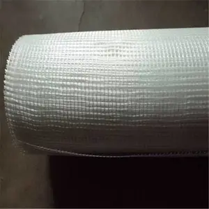 �������� ǽ���������� ��ǽĨ�ҹ����淶