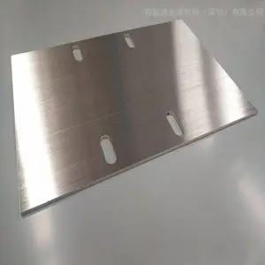 ����ƬԲ����ƽ�� �ܷ��Ȧ�͸�������Ƭ���Ͻ�ԲƬ�����и����͵�Ƭ