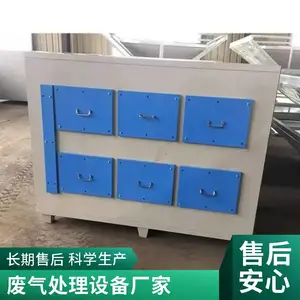 ����ACB092��������ϵͳ ��ҵ���������豸����̿����װ�� �����߻���������