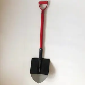 D�������±�Яʽ����������������������ͷɳ�������������ɳ��