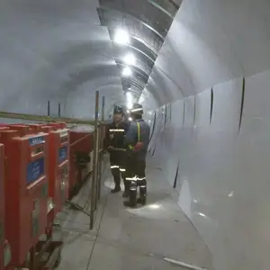 ú���±�������ϰ�װ�޹��� ����װ�޾�ȫ�����ϰ�ʩ��